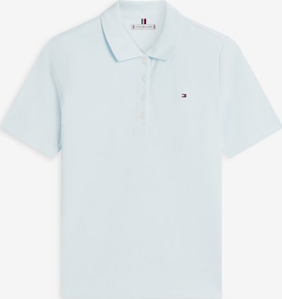 TOMMY HILFIGER Paita '1985' värissä vaaleansininen, Tuotenäkymä