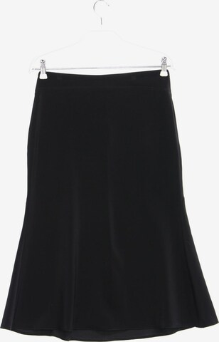 Jus d’Orange Skirt in S in Black