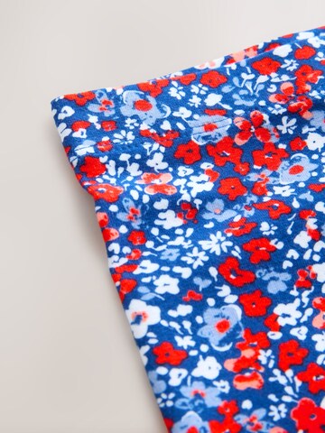 Next Skinny Pajkice | modra barva