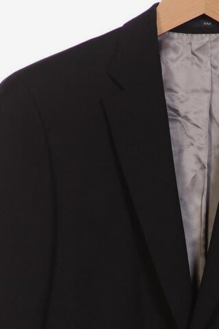 Eduard Dressler Suit Jacket in XXL in Grey