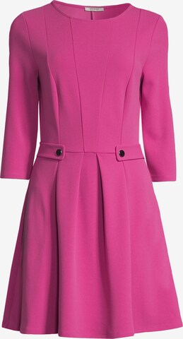 Orsay Kleid 'Belle' in Pink: predná strana