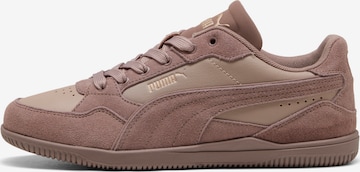 PUMA Sneakers 'K-Moda OG' in Pink: front
