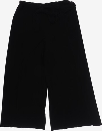 Joseph Ribkoff Pants in XXL in Black: front