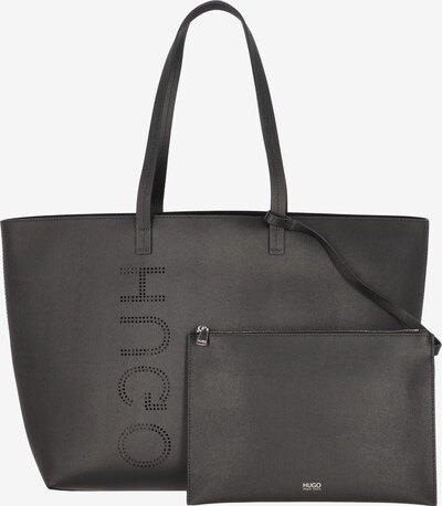 HUGO Shopper 'Chelsea' in Black, Item view