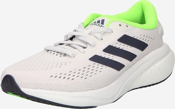 ADIDAS SPORTSWEAR Running Shoes 'Supernova 2 ' in Grey: front
