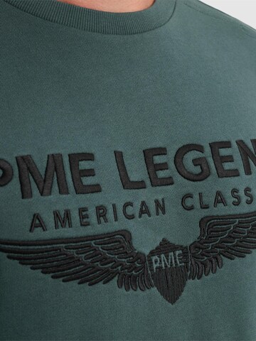PME Legend Collegepaita värissä sininen