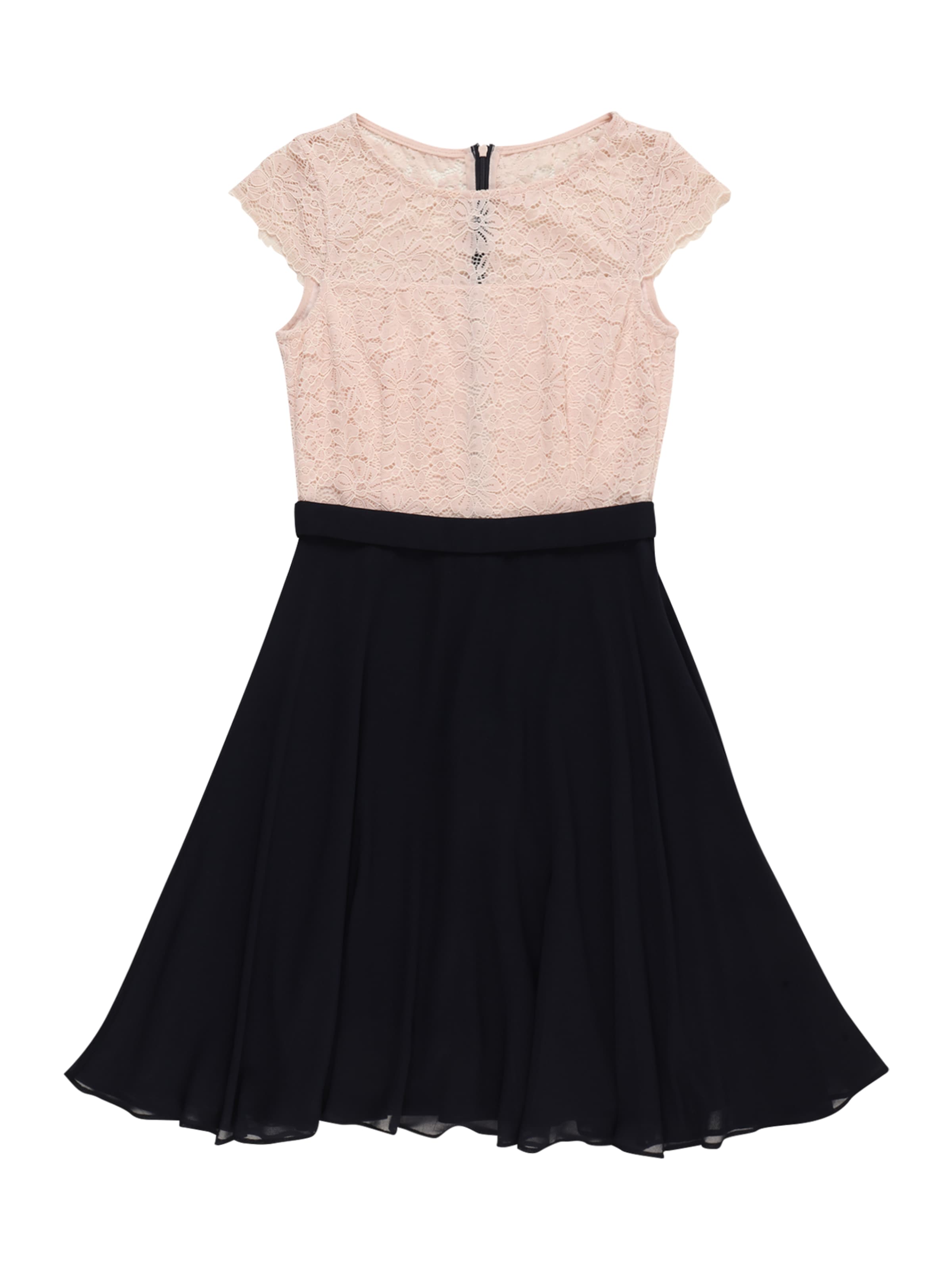 VM Vera Mont Cocktail dress in Blue: front