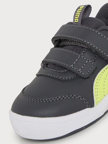 Baskets 'Multiflex 2' PUMA en gris