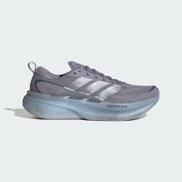 ADIDAS PERFORMANCE - Zapatillas de running 'Supernova Glide' en lila
