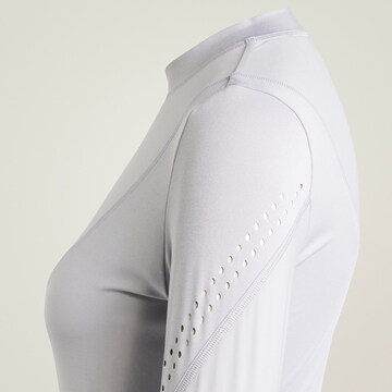 ADIDAS BY STELLA MCCARTNEY Функциональная футболка 'Truepurpose' в Белый