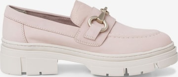 TAMARIS Slipper in Pink