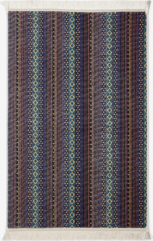 ESSENZA Carpet 'Anneclaire' in Mixed colors