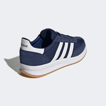 ADIDAS SPORTSWEAR adidas Sportswear Sneaker in Blau