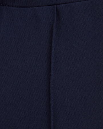 zils WE Fashion Plati gali Legingi