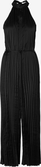 SELECTED FEMME Jumpsuit 'Zenia' en negro, Vista del producto