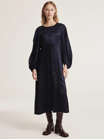 Odd Molly Kjole ' Gina ' i blå