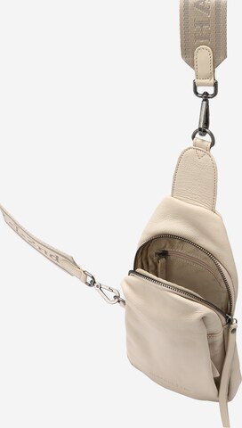 Harbour 2nd Rucksack 'Monja' in Beige