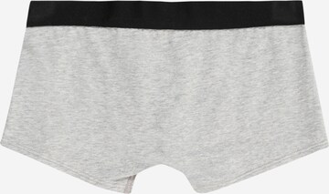 Calvin Klein Underwear Onderbroek in Grijs