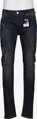 DIESEL Jeans in 31 in Blue: front
