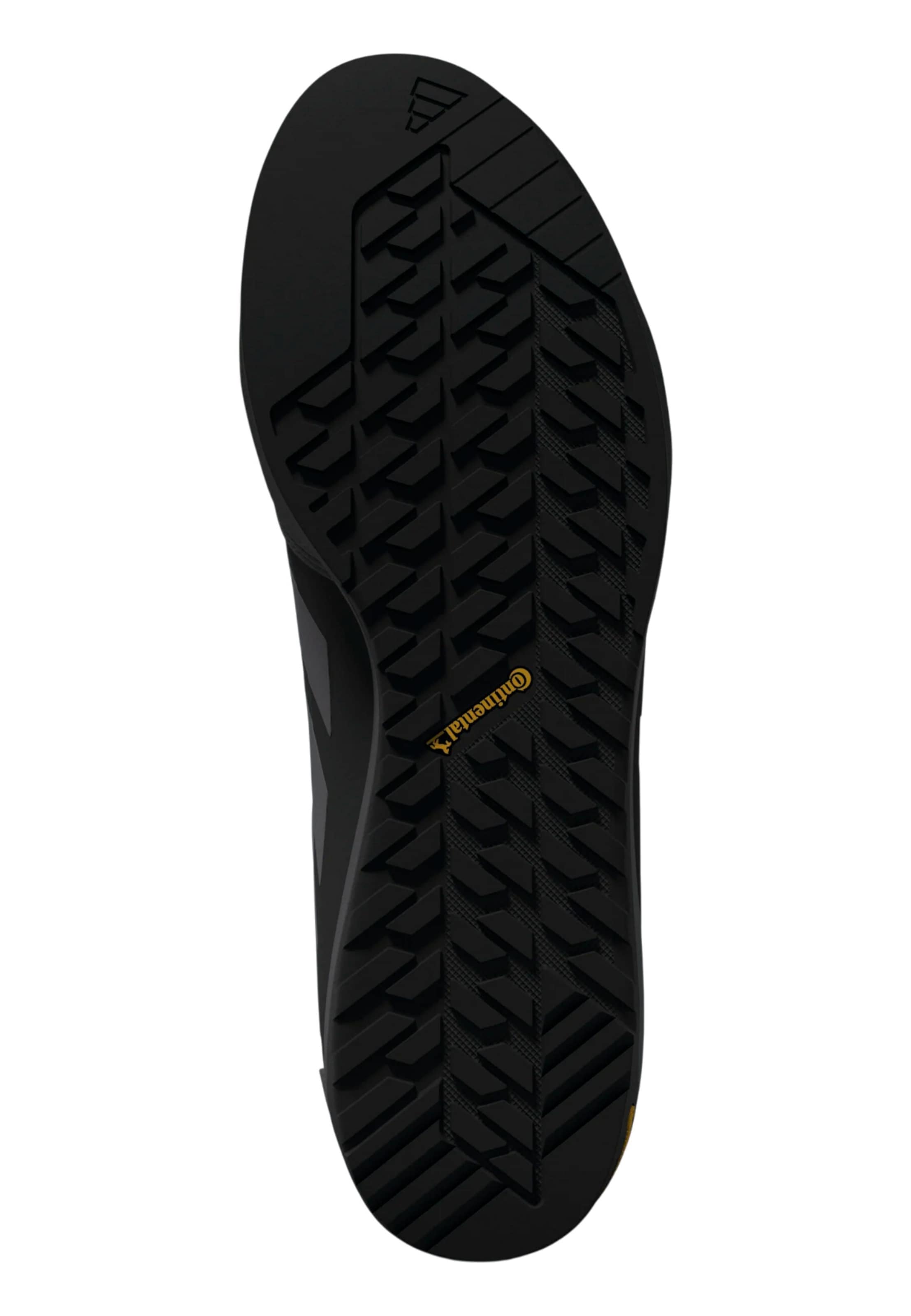 ADIDAS PERFORMANCE - Zapatos bajos 'Skychaser Solo 3' en negro