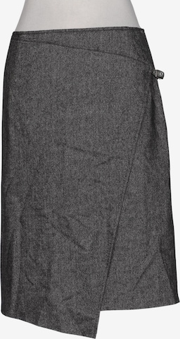 Betty Barclay Rock L in Grau: Vorderseite