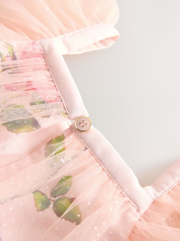 Baker by Ted Baker Obleka | roza barva