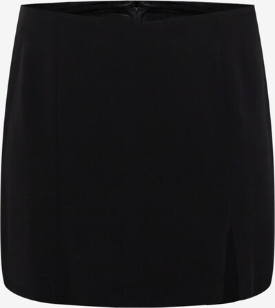 A LOT LESS Skirt 'Jaden' in Black, Item view