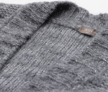 Peserico Sweater & Cardigan in M in Grey