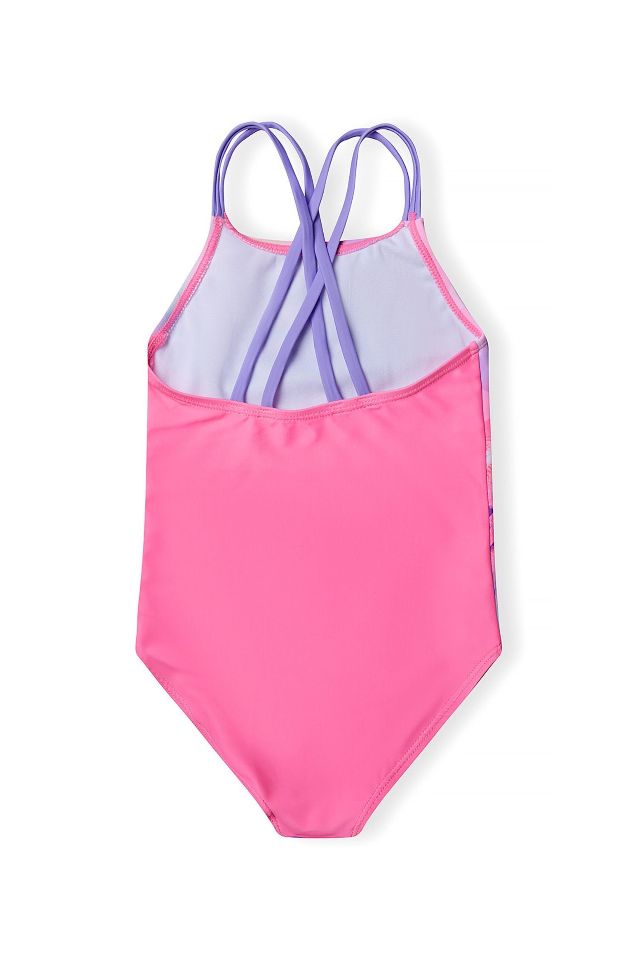 MINOTI Badpak in Roze