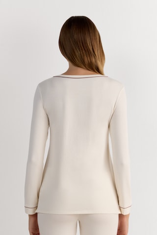 INTIMISSIMI Pajama in Beige