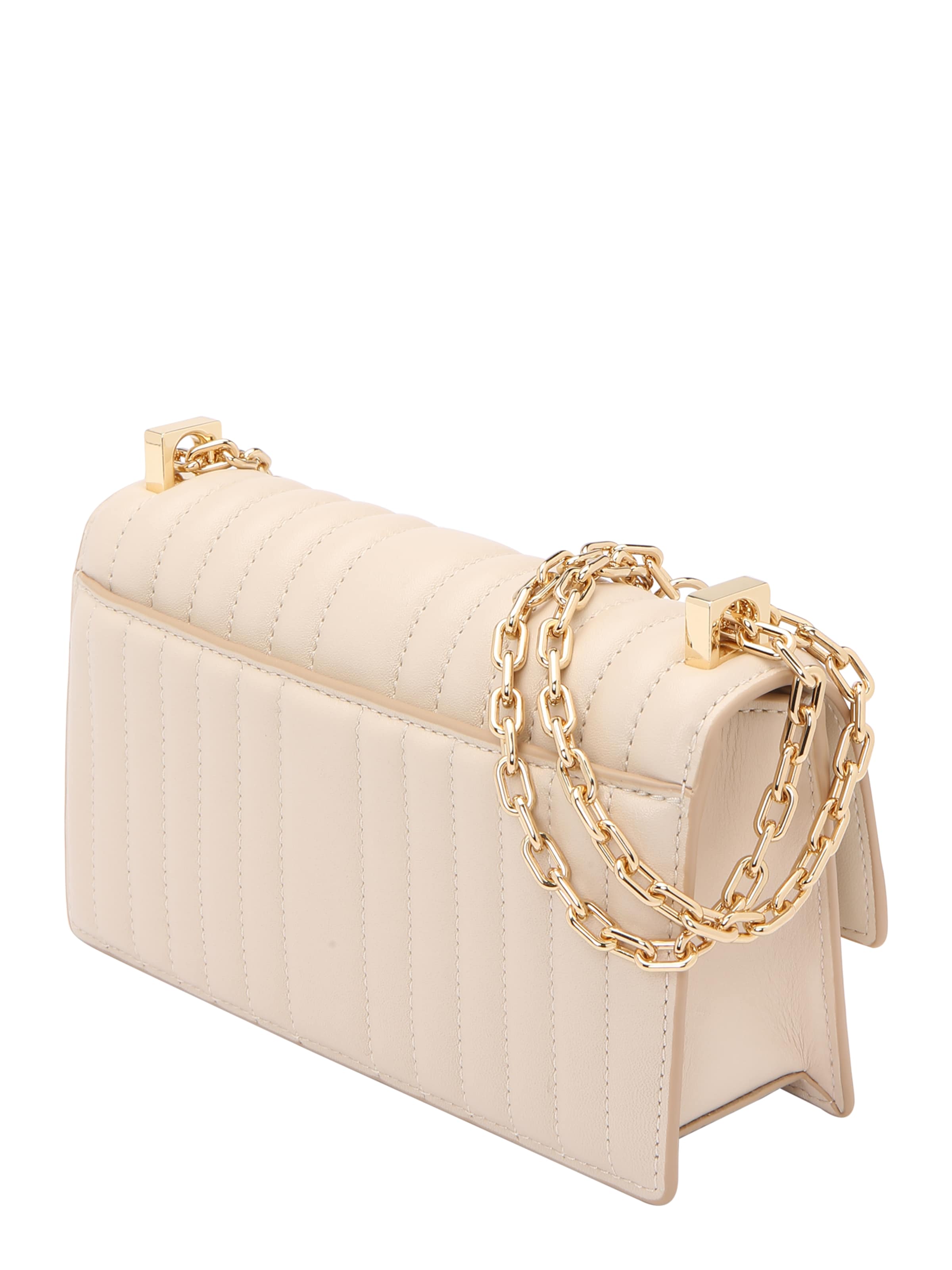 Borsa a spalla 'Small Goods' di Kate Spade in bianco