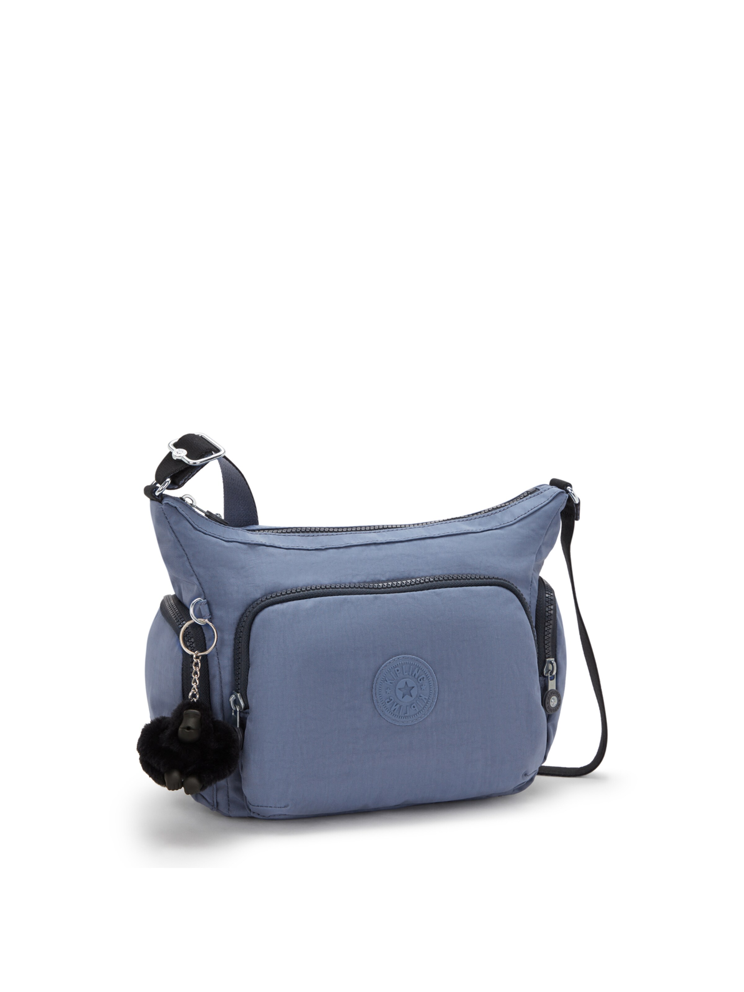 KIPLING Сумка через плечо 'GABB' в Синий