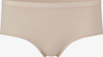 FALKE Slip in Mischfarben: Vorderseite