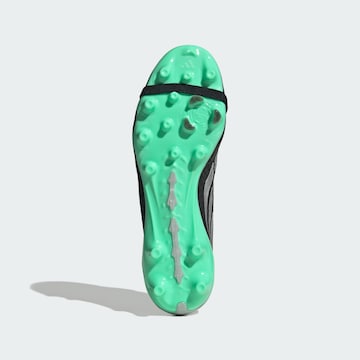 ADIDAS PERFORMANCEKopačke 'Predator League' - crna boja