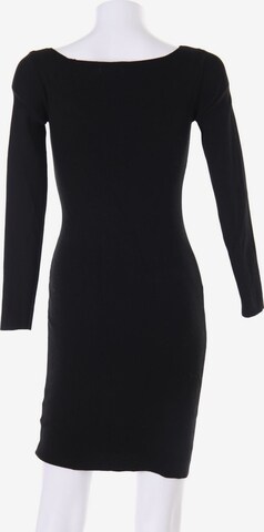 Belcci Dress in XS in Black