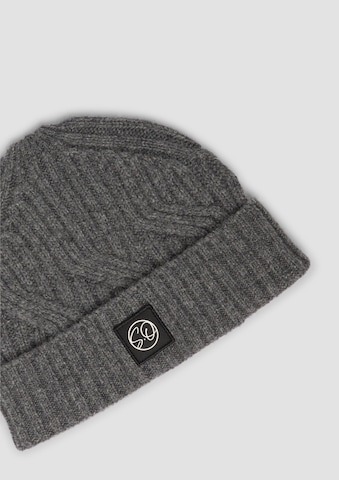 s.Oliver Muts in Grijs