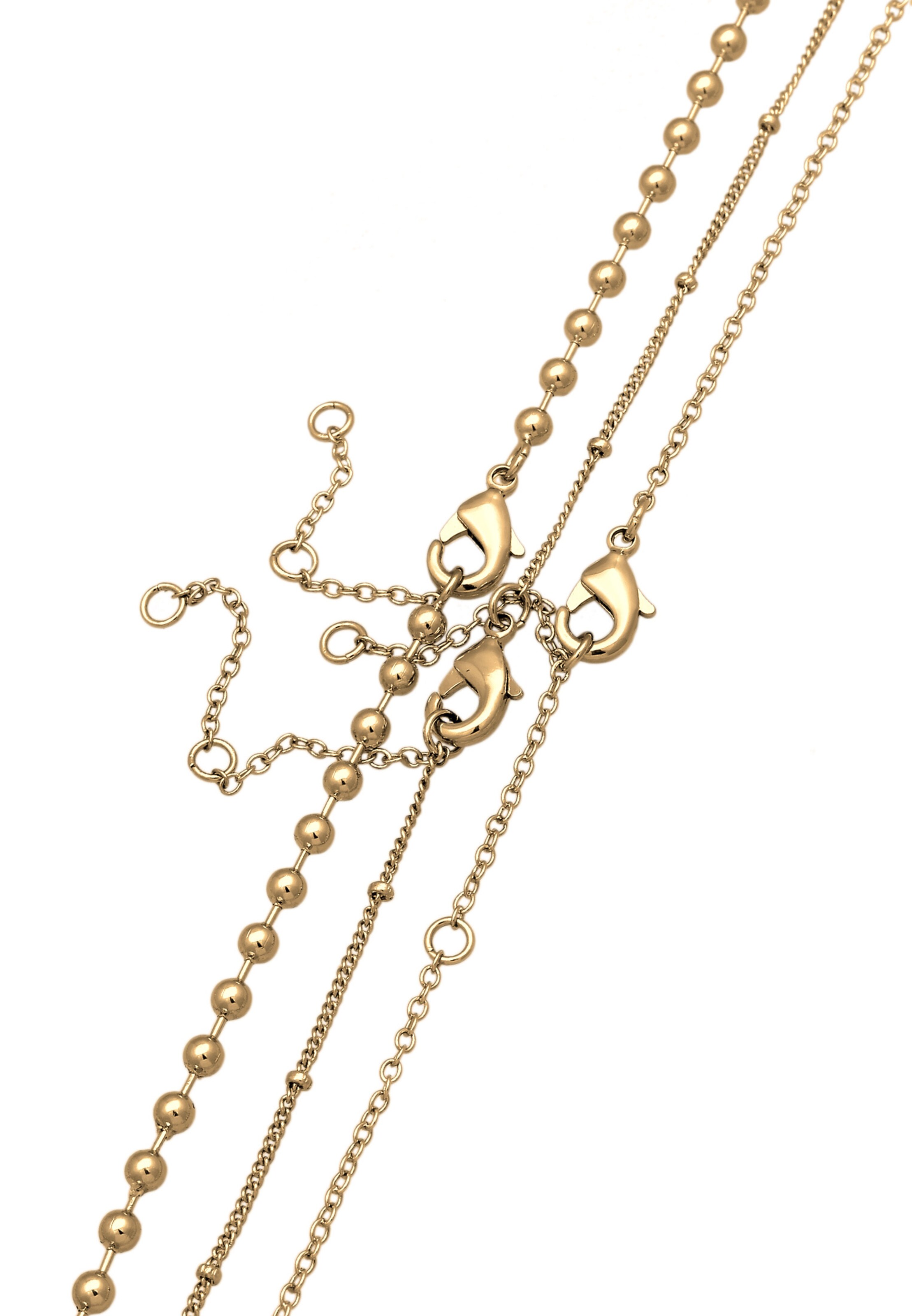 ELLI Цепочка в Золотой