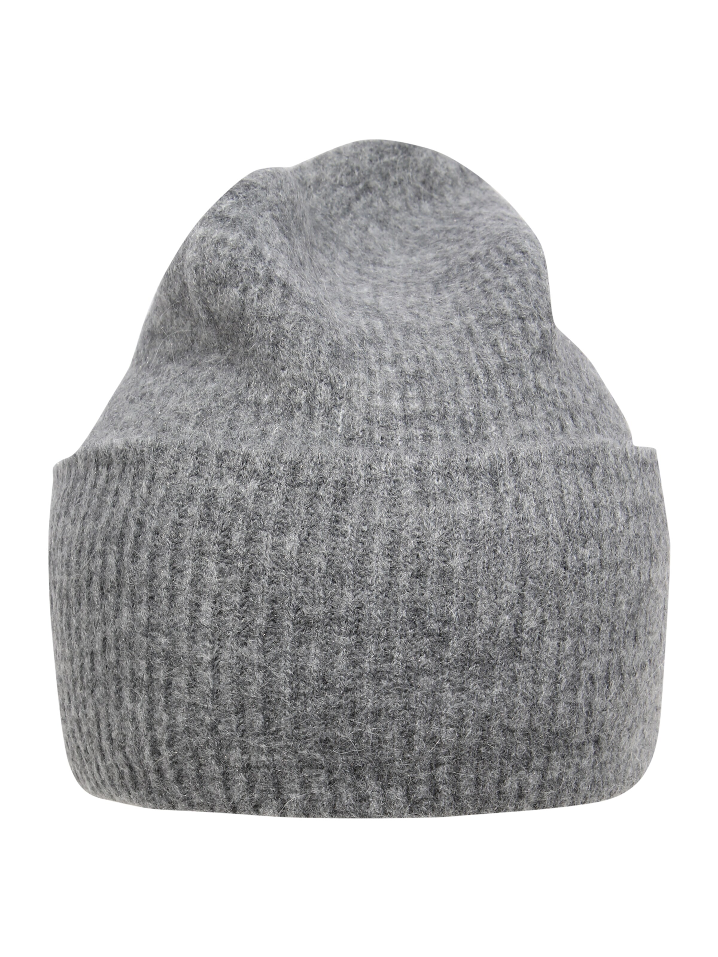 ABOUT YOU - Gorra 'Yaren' en gris