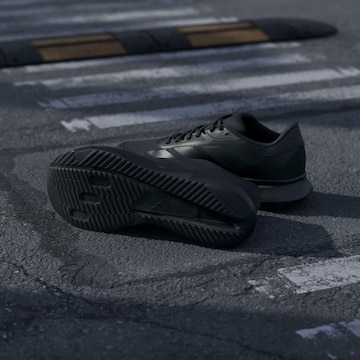ADIDAS PERFORMANCE Běžecká obuv 'DURAMO SL2' – černá