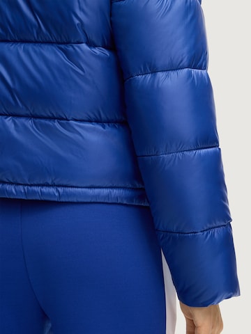 Veste d’hiver 'Opika' JOOP! en bleu