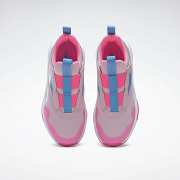 Chaussure de sport 'XT Sprinter' Reebok en rose