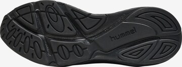 Chaussure de sport 'Marathona' Hummel en noir