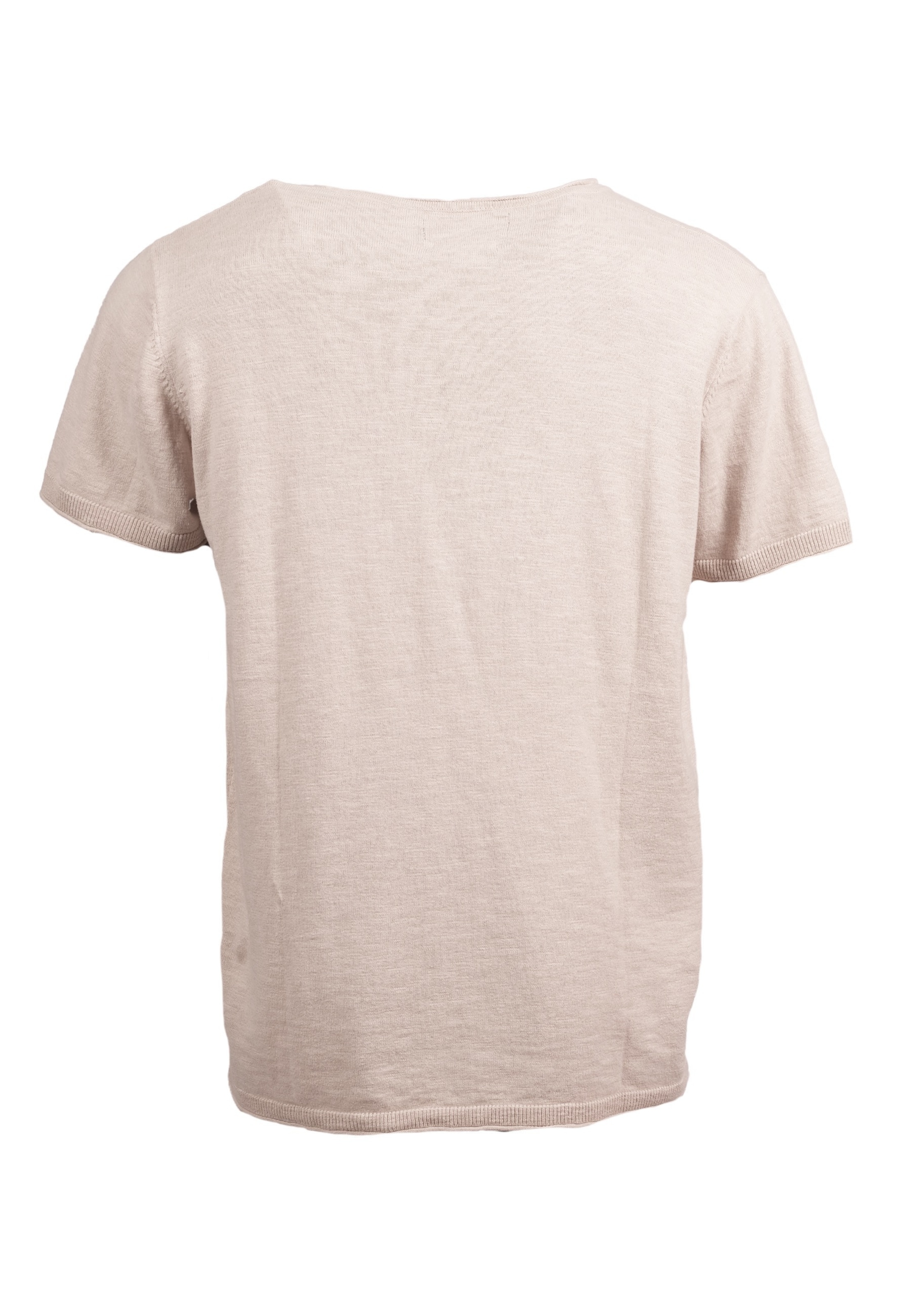 Kleinigkeit Pullover in Beige