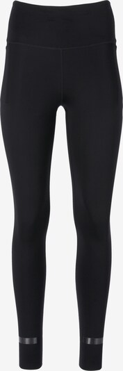 Athlecia Sportbroek 'Douna' in de kleur Zwart, Productweergave