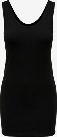 ONLY Top in Black