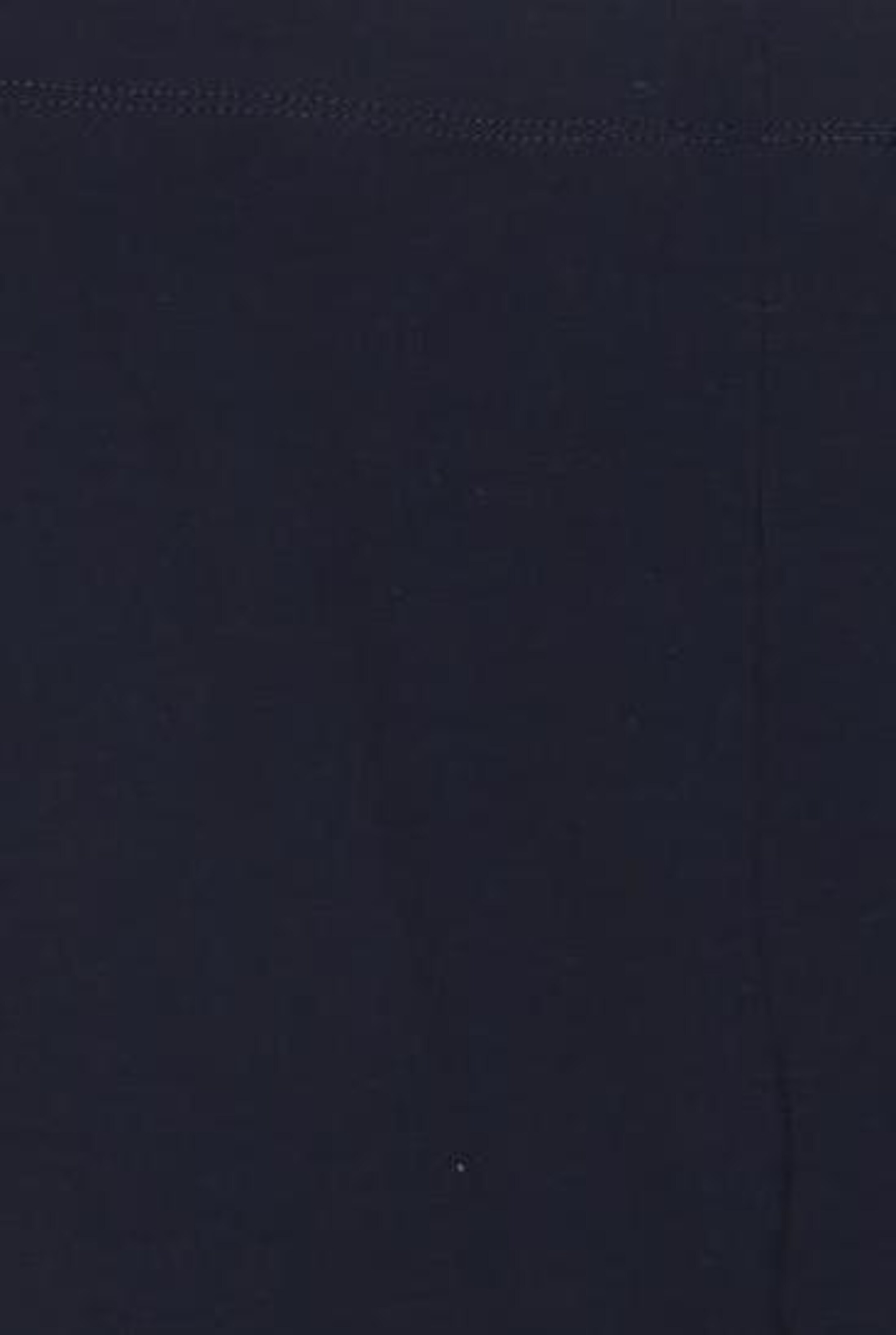 Tommy Jeans Shorts in M in Blue