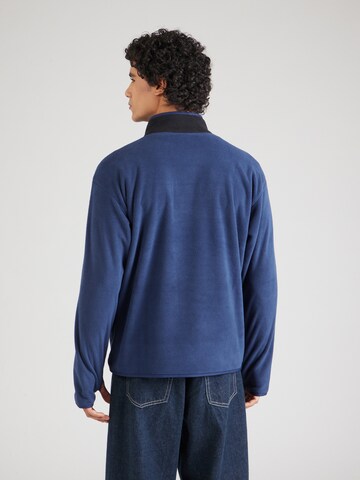 new balance Sports sweater in Blue