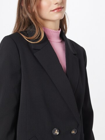 River Island - Blazer em 