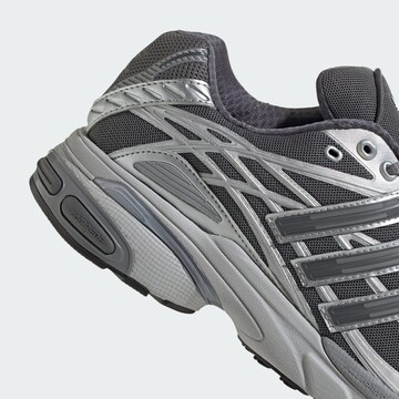 Baskets basses 'Adistar Cushion' ADIDAS ORIGINALS en gris