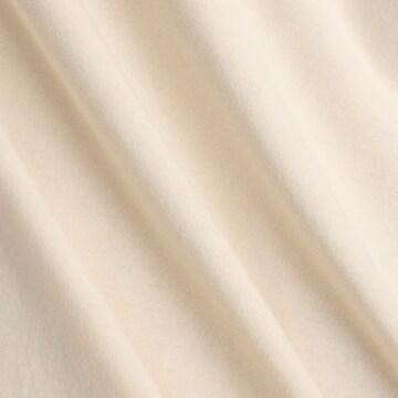 new balance Trui 'Athletics Runners' in Beige